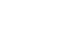 DIY工房ろんりゅう